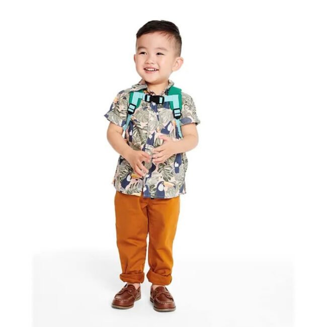 MR-9L753910-04 MR-9L753910-04