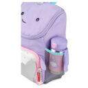 SkipHop Zoo Big Backpack Narwhal 13Inch335cm in UAE - view 3