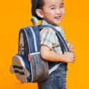 MR-9M931110-03