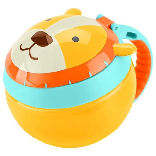 MR-9O284410-01