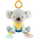 MR-9O291610-01