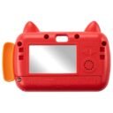MR-9O293610-02