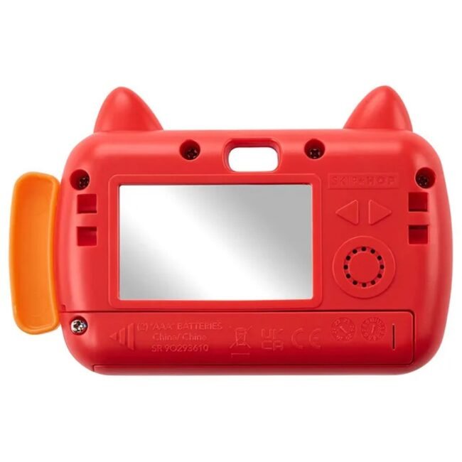 MR-9O293610-02