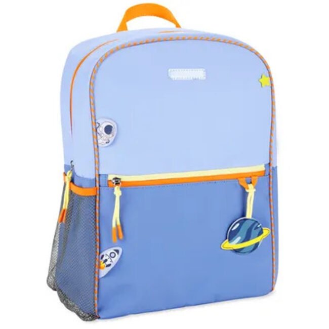 MR-9R168010-02