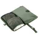 SkipHop Pronto Signature Changing Station Dark Sage in UAE - view 5
