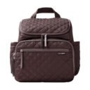 MR-9T787310-01