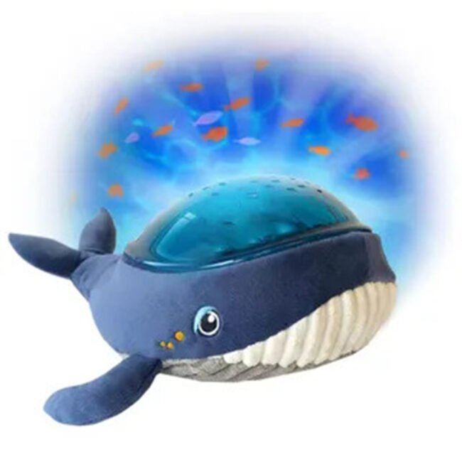 MR-AAQ01-WHALE-02 MR-AAQ01-WHALE-02