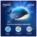 MR-AAQ01-WHALE-04