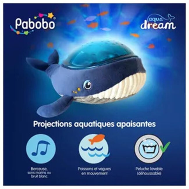 MR-AAQ01-WHALE-04 MR-AAQ01-WHALE-04