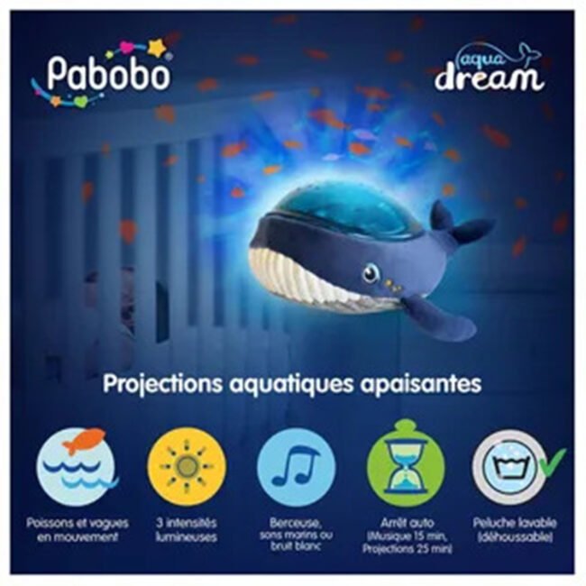MR-AAQ01-WHALE-05 MR-AAQ01-WHALE-05