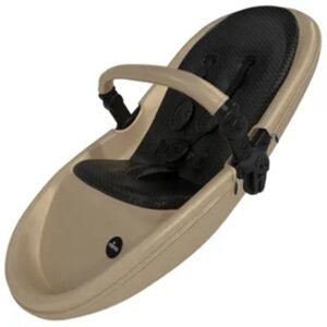 Mima Xari Seat Box 2 Champ Gold