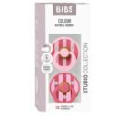 MR-B11022101-02