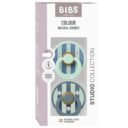 MR-B11022102-02
