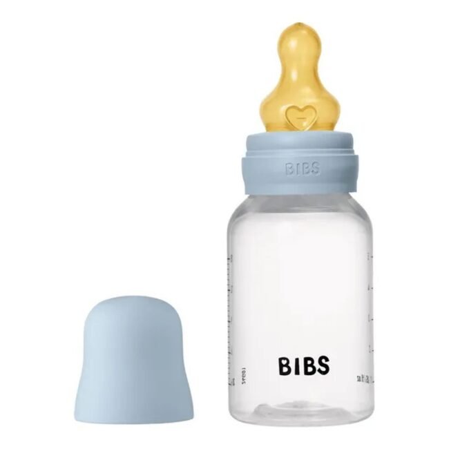 MR-B5016231-01