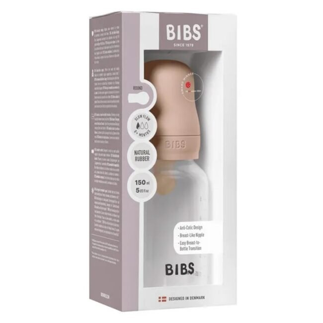 MR-B5016244-02