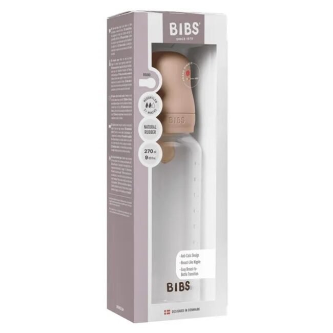 MR-B5017244-02