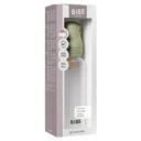 MR-B5017250-02
