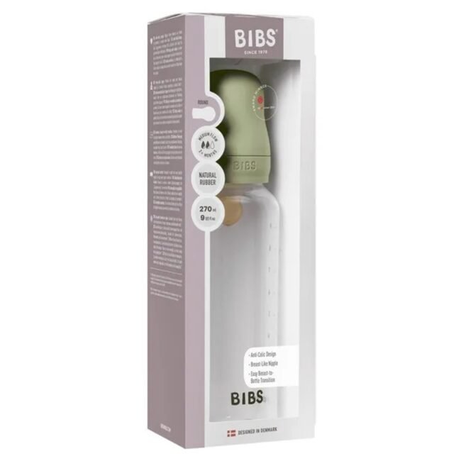 MR-B5017250-02