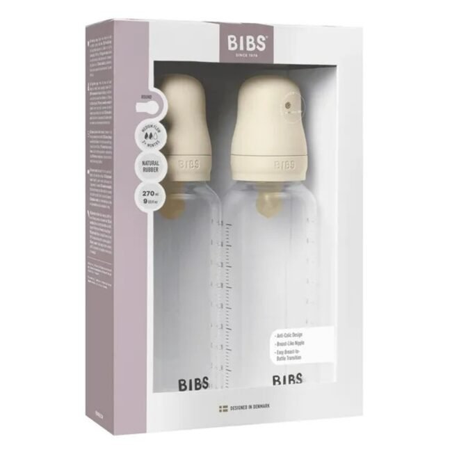 MR-B5117216-02