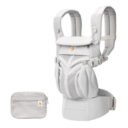 MR-BCS360PGREY-01