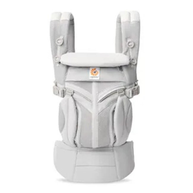 MR-BCS360PGREY-02