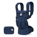 MR-BCS360PMIDBLU-01