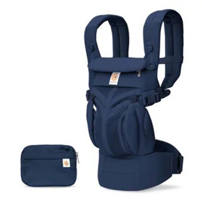 MR-BCS360PMIDBLU-01 MR-BCS360PMIDBLU-01
