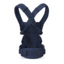 MR-BCS360PMIDBLU-02