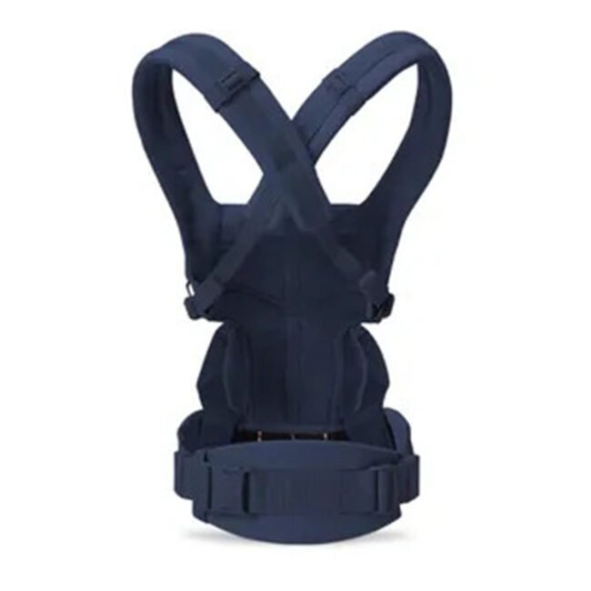 MR-BCS360PMIDBLU-02 MR-BCS360PMIDBLU-02