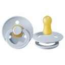 MR-BIB1001000231-01