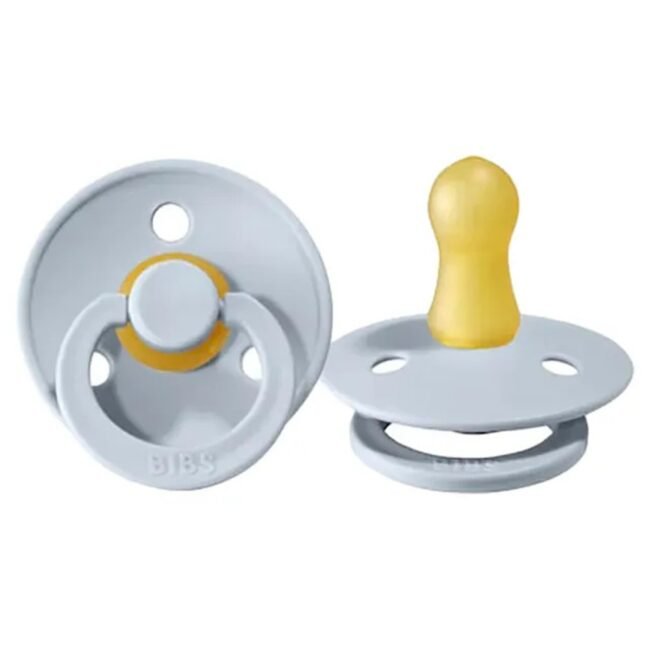 MR-BIB1001000231-01 MR-BIB1001000231-01