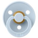 MR-BIB1001000231-02