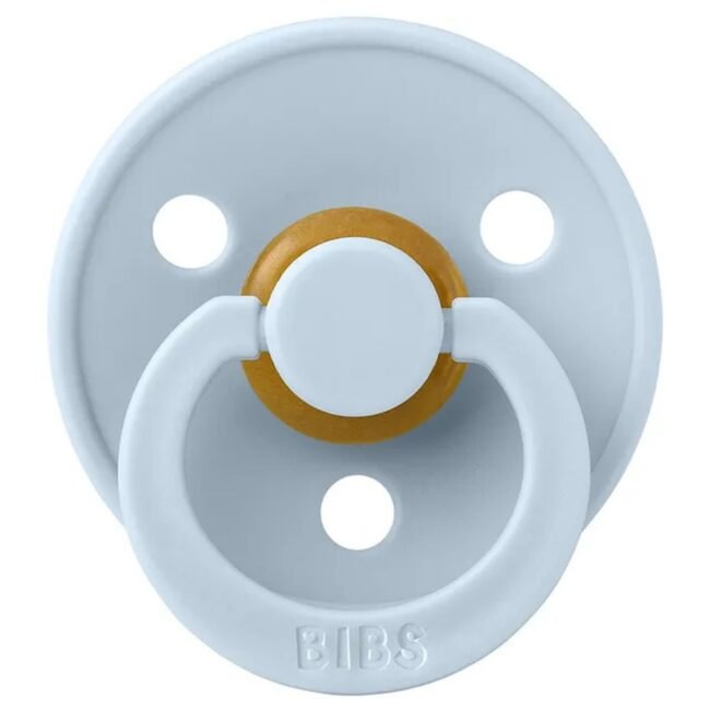 MR-BIB1001000231-02 MR-BIB1001000231-02