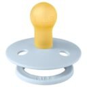 MR-BIB1001000231-03