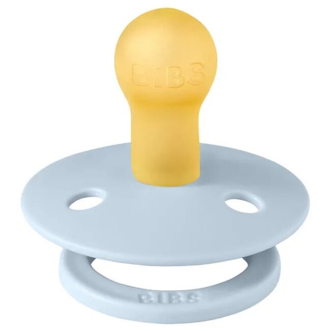 MR-BIB1001000231-03 MR-BIB1001000231-03