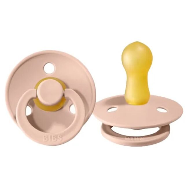 MR-BIB1001000244-01