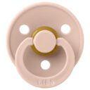 MR-BIB1001000244-02