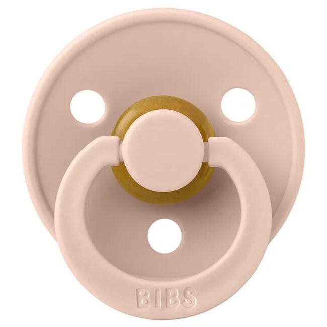 MR-BIB1001000244-02
