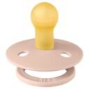 MR-BIB1001000244-03