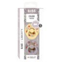 MR-BIB11019101-03