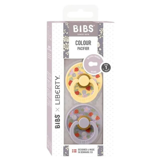 MR-BIB11019101-03