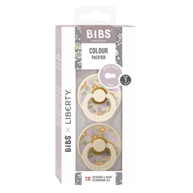 MR-BIB11019102-03