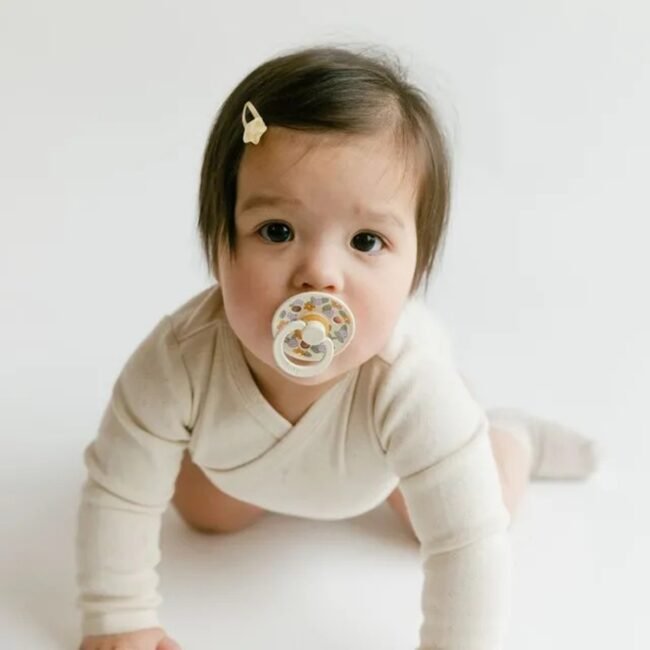 MR-BIB11019102-04