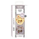 MR-BIB12019101-03
