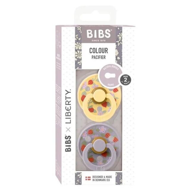 MR-BIB12019101-03