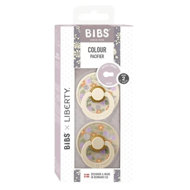 MR-BIB12019102-03
