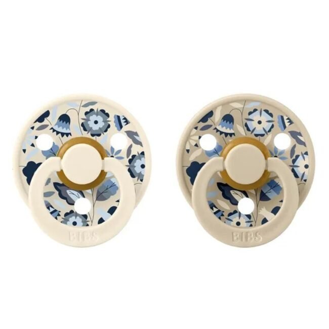 MR-BIB12020101-01 MR-BIB12020101-01
