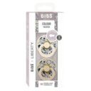 MR-BIB12020101-03