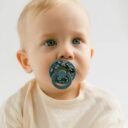 MR-BIB12020101-04
