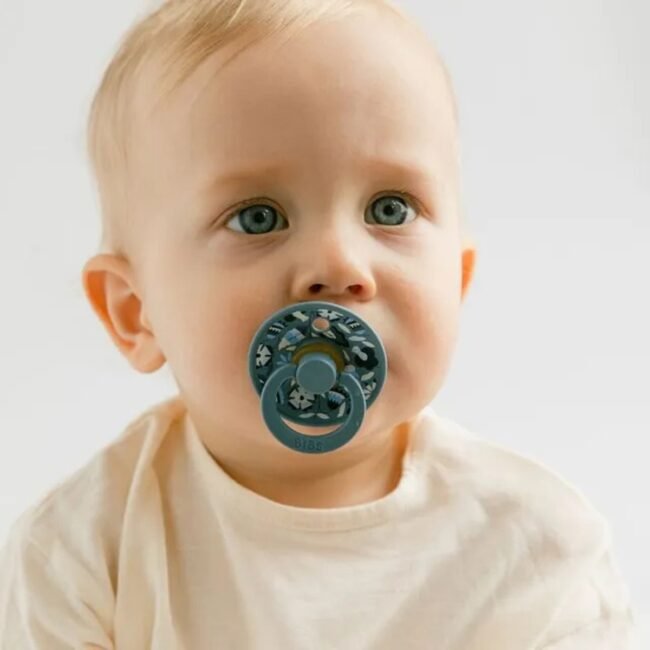 MR-BIB12020101-04 MR-BIB12020101-04